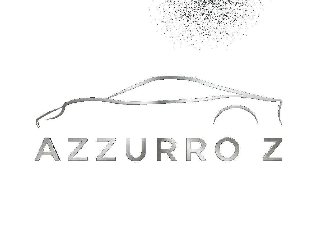 Azzurro Z
